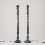 1765&nbsp;7030&nbsp;Bordslampfötter